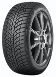 Pneu Kumho WP71 265/35 R18 TL XL M+S 3PMSF 97V Zimní