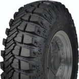 Pneu Lakesea CHALLENGER 40/13.5 R17 TL LT 123K Letní