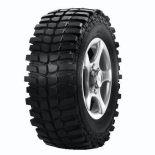 Pneu Lakesea MUDSTER M/T 245/75 R16 TL LT 108Q Letní