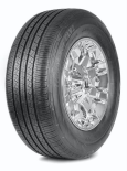 Pneu Landsail CLV2 235/60 R18 TL 107V Letní