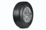 Pneu Landsail CLV2 235/70 R16 TL 106H Letní