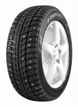 Pneu Landsail ICE STAR IS33 185/60 R15 TL XL M+S 3PMSF 88T Zimní