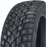 Pneu Landsail ICE STAR IS37 245/45 R20 TL M+S 3PMSF 103H Zimní