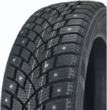 Pneu Landsail ICE STAR IS37 245/45 R20 TL M+S 3PMSF 103H Zimní