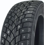 Pneu Landsail ICE STAR IS37 275/40 R20 TL XL M+S 3PMSF 106T Zimní