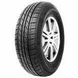 Pneu Landsail LS288 175/60 R14 TL 79H Letní