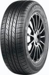 Pneu Landsail LS288 195/70 R14 TL 91H Letní
