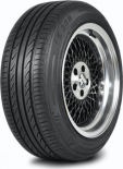 Pneu Landsail LS388 165/35 R17 TL 75V Letní