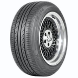 Pneu Landsail LS388 165/70 R13 TL 79T Letní