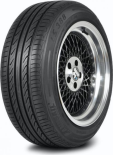 Pneu Landsail LS388 185/45 R15 TL 75V Letní