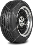 Pneu Landsail LS388 225/55 R17 TL ZR 101W Letní