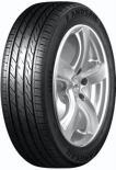 Pneu Landsail LS588 215/45 R16 TL ZR 86W Letní