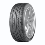 Pneu Landsail LS988 245/40 R18 TL ROF 97W Letní
