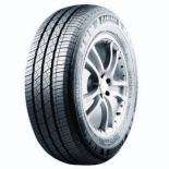 Pneu Landsail LSV88 195/70 R15 TL C 104S Letní