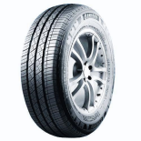 Pneu Landsail LSV88 195/80 R14 TL C 106R Letní