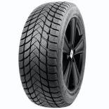 Pneu Landsail LSW WINTER 195/45 R16 TL 84H Zimní