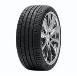 Pneu Landsail QIRIN 990 215/50 R18 TL ZR 92W Letní