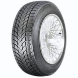 Pneu Landsail WINTER LANDER 245/45 R19 TL XL M+S 3PMSF 102V Zimní