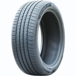 Pneu Landspider CITYTRAXX H/P 225/45 R17 TL XL 94W Letní