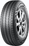 Pneu Landspider DURATRAXX VAN 195/75 R16 TL C 110R Letní