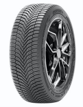 Pneu Landspider EUROTRAXX A/S 255/40 R19 TL M+S 3PMSF MFS XL ZR 100Y Celoroční