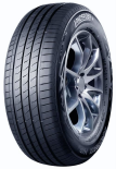 Pneu Landspider EUROTRAXX H/P 205/65 R15 TL 94V Letní