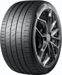 Pneu Landspider SPORTRAXX UHP 245/50 R18 TL MFS XL 104W Letní