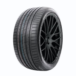 Pneu Lanvigator CATCHPOWER PLUS 225/35 R18 TL XL ZR 87Y Letní