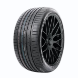 Pneu Lanvigator CATCHPOWER PLUS 235/55 R20 TL XL ZR 105W Letní