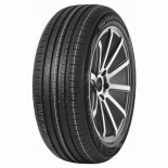 Pneu Lanvigator COMFORT II 165/60 R15 TL 77H Letní