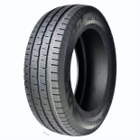 Pneu Lanvigator WINTERGRIP VAN 185/75 R16 TL C M+S 3PMSF 104R Zimní