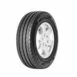 Pneu Lassa TRANSWAY 3 195/60 R16 TL C 99T Letní