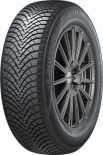 Pneu Laufenn GFIT 4S LH71 215/50 R17 TL XL M+S 3PMSF FR 95W Celoroční