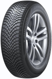 Pneu Laufenn GFIT 4S LH71 225/60 R17 TL M+S 3PMSF 99H Celoroční
