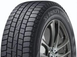 Pneu Laufenn I FIT IZ LW51 215/60 R16 TL M+S 3PMSF 95T Zimní