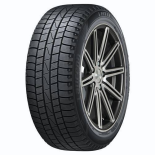 Pneu Laufenn I FIT IZ LW51 225/55 R17 TL M+S 3PMSF 97T Zimní