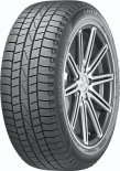 Pneu Laufenn I FIT IZ LW51 225/65 R17 TL M+S 3PMSF 102T Zimní