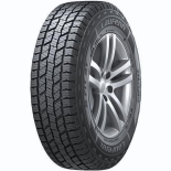 Pneu Laufenn LC01 X FIT AT 245/70 R16 TL M+S 3PMSF FR 107T Letní