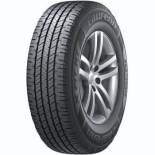 Pneu Laufenn LD01 X FIT HT 215/70 R16 TL M+S 100H Letní