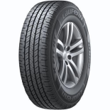 Pneu Laufenn LD01 X FIT HT 235/65 R18 TL M+S 106T Letní