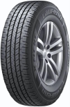 Pneu Laufenn LD01 X FIT HT 235/65 R18 TL M+S 106T Letní