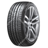 Pneu Laufenn LK01 S FIT EQ 185/50 R16 TL FR 81V Letní