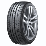 Pneu Laufenn LK01 S FIT EQ 195/60 R15 TL 88H Letní