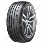 Pneu Laufenn LK01 S FIT EQ 205/60 R15 TL 91V Letní