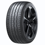 Pneu Laufenn LK03 Z FIT EQ 195/45 R16 TL XL 84W Letní