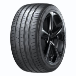 Pneu Laufenn LK03 Z FIT EQ 205/40 R18 TL XL ZR FR 86Y Letní