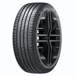 Pneu Laufenn LK12 S FIT2 225/45 R18 TL XL ZR FR 95Y Letní