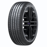 Pneu Laufenn LK12A S FIT2 SUV 245/45 R20 TL XL ZR FR 103Y Letní