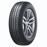 Pneu Laufenn LK41 G FIT EQ+ 155/80 R13 TL 79T Letní