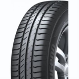 Pneu Laufenn LK41 G FIT EQ 195/65 R15 TL 91H Letní